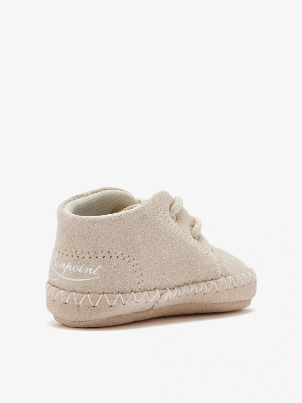 Veja soft beige